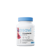 a8e72ffd881bae4689d2f17ddb8b6402